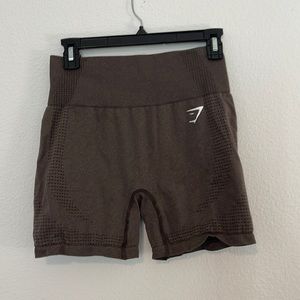 Gymshark Vital Seamless Shorts